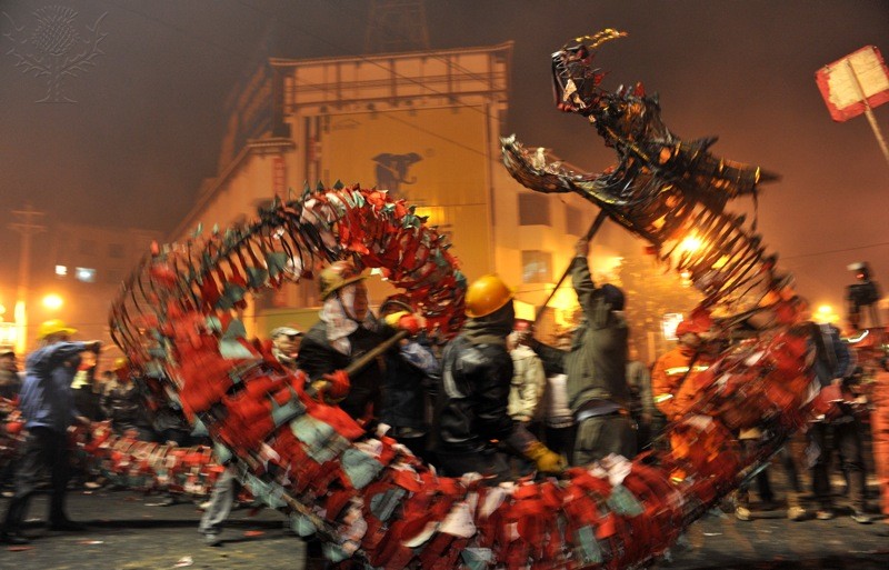 Fuente: Brittanica Image Quest