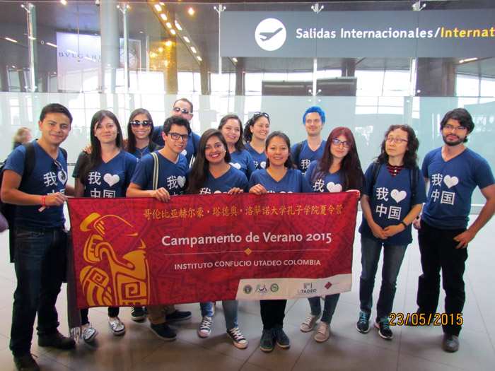 Foto por Jessica Torres