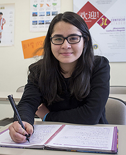 Fotografías: Laura Vega - Oficina de Comunicación 