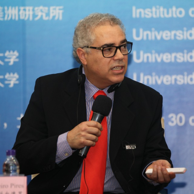 marcos cordeiro