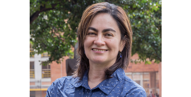 BEATRIZ ELENA MUNERA BARBOSA 