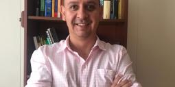 Eduardo Velosa