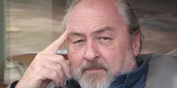 Andrés Serbin