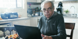 Enrique Posada