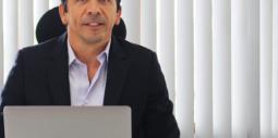 Yovany Orozco