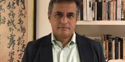 Guillermo Puyana Ramos