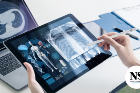 Utadeo, Bogotá Colombia avanza hacia el uso de la Inteligencia Artificial en la salud