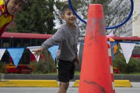 @josegonzalez4 @Tour_de_levante