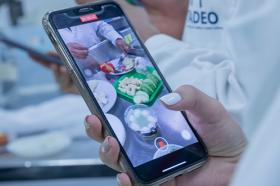 El programa de Ingeniería de Alimentos cumple 44 años.