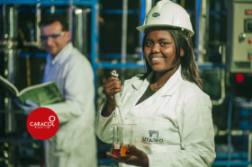 Utadeo, Bogotá Cinco ingenierías con grandes salarios y poca demanda
