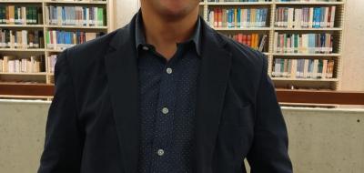 Diego Rafael Roberto Cabrera-Moya