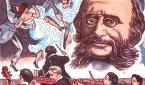 jacques offenbach