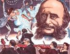 jacques offenbach
